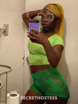 KandyMo 32Yrs Old Escort Cookeville TN Image - 5