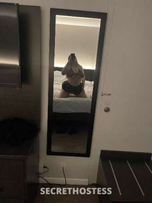 24 year old Cuban Escort in Atlanta GA .incall cubanita caliente ven a verme
