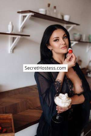 Katie 26Yrs Old Escort 55KG 173CM Tall Podgorica Image - 2