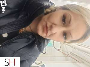 Katie 39Yrs Old Escort 165CM Tall Winnipeg Image - 1