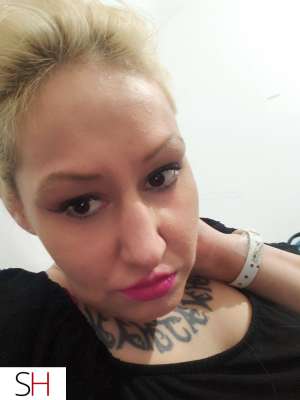 Katie 39Yrs Old Escort 165CM Tall Winnipeg Image - 2