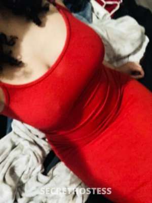 Kay 25Yrs Old Escort Phoenix AZ Image - 2