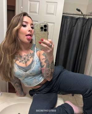 I offer qulity escort services at all limits in Brockville