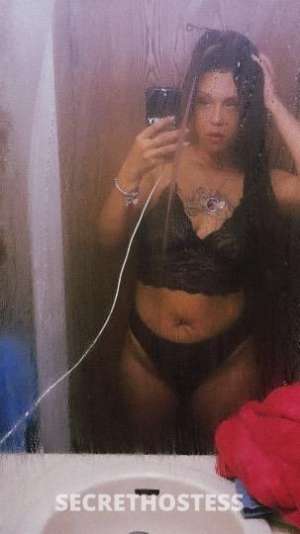 Laya 34Yrs Old Escort Ann Arbor MI Image - 2