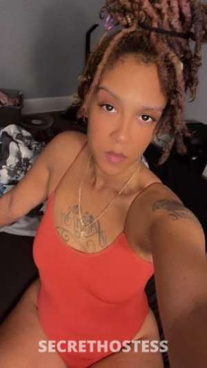 Laya 34Yrs Old Escort Ann Arbor MI Image - 3