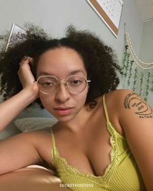 Basically seeking for someone to have fun with not much more in Blacksburg VA