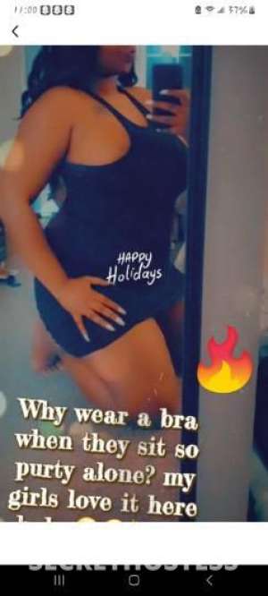 31 year old Escort in Racine WI ?Definitely the BEST, Check my reviews &amp; come let me