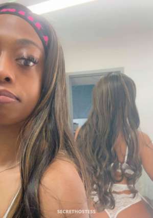 Lexxi 26Yrs Old Escort Kitchener Image - 6