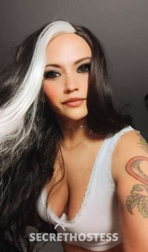 36 year old Escort in Racine WI Always hot, wet n ready