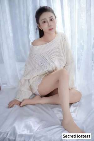 Lisa 27Yrs Old Escort 164CM Tall Cairo Image - 1
