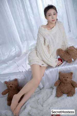 Lisa 27Yrs Old Escort 164CM Tall Cairo Image - 2