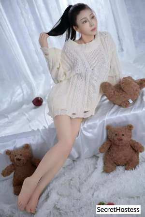 Lisa 27Yrs Old Escort 164CM Tall Cairo Image - 3