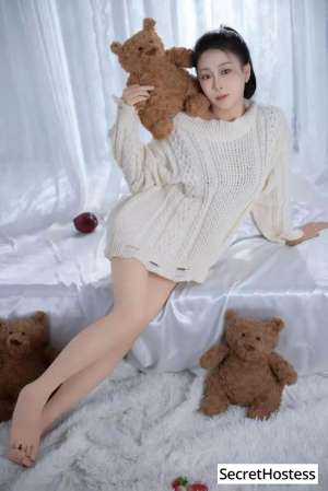 Lisa 27Yrs Old Escort 164CM Tall Cairo Image - 4