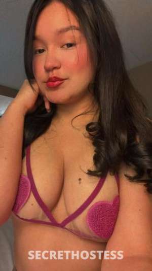 22 year old Latino Escort in Chicago IL latina nueva en la cidudad