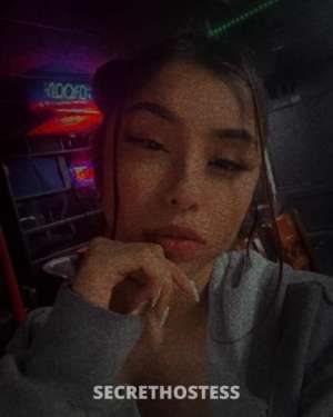32 year old Latino Escort in Houston TX sexy it bitty latina. fun size