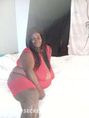 38 year old Escort in Tampa FL Welcome to Titty city