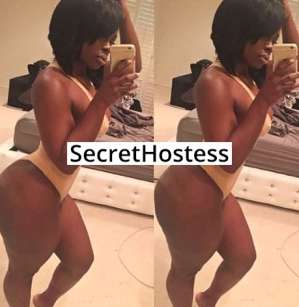 Monica 21Yrs Old Escort 168CM Tall New York City NY Image - 0