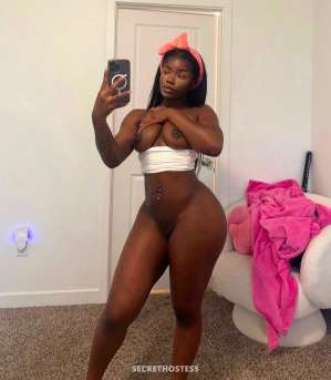 ✓ LICENSED AND SEXY MASSEUSE AVAILABLE FOR ALL MASSAGES & in Ajax