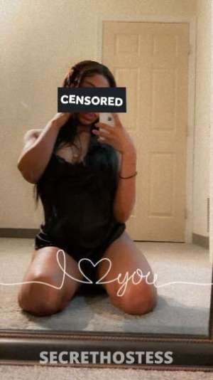 21 year old Escort in Grand Rapids MI Available for incall only ! READ FIRST