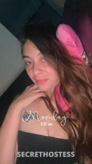 28 year old Escort in Galveston TX 100%Real Reviewed Provider/ Galveston surronding areas
