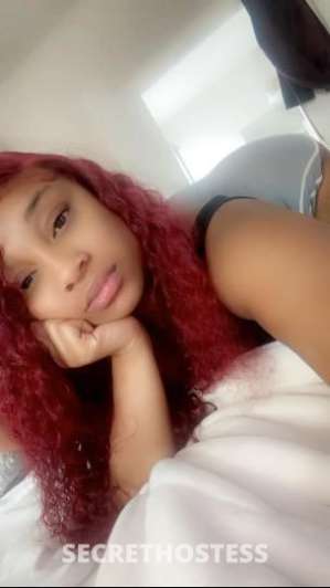 Paris? 23Yrs Old Escort Dallas TX Image - 0