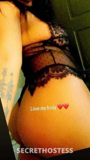 Paris? 23Yrs Old Escort Dallas TX Image - 1
