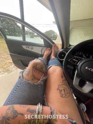 Pinkk 27Yrs Old Escort Denton TX Image - 1
