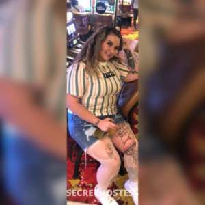 Pinkk 27Yrs Old Escort Denton TX Image - 3