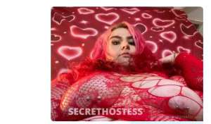 Pinkk 27Yrs Old Escort Denton TX Image - 4