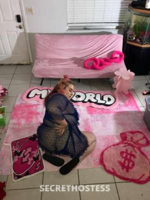 Pinkk 27Yrs Old Escort Denton TX Image - 5