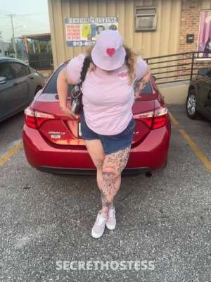 Pinkk 27Yrs Old Escort Denton TX Image - 9