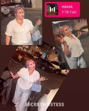 Pinkk 27Yrs Old Escort Denton TX Image - 10