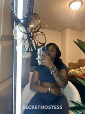 AVAILABLE NOW 💦🌼 Sweet sexy Available ❤24/7 in Oneonta NY
