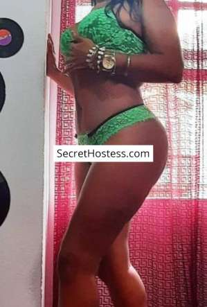 31 year old Latin Escort in Ponta Delgada Rayana, Independent