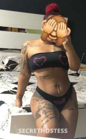 Rossy 28Yrs Old Escort Image - 0