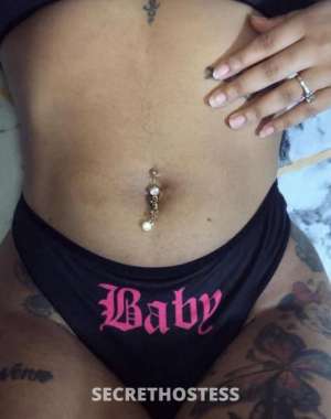Rossy 28Yrs Old Escort Image - 1