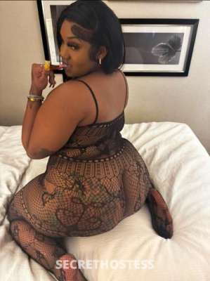 STAR 23Yrs Old Escort San Antonio TX Image - 2
