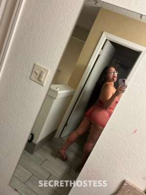 Sadie 21Yrs Old Escort Orlando FL Image - 1