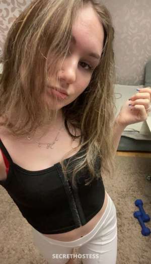 TEXT ME ON xxxx-xxx-xxx FOR CHEAP RATE I ACCEPT PAYMENT IN  in Bellingham WA