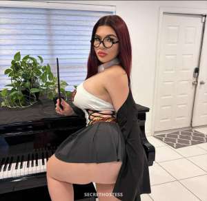 full package and hot services available 2hr come enjoy me in Yellowknife