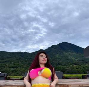 Scarlett 23Yrs Old Escort Yellowknife Image - 5