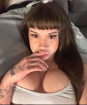 💋👅i am looking for a nice cock to **** service💠 in Bowling Green KY