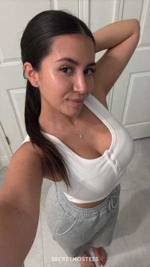 Sophie 26Yrs Old Escort 167CM Tall Pullman WA Image - 5