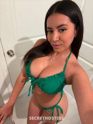 Sophie 26Yrs Old Escort 167CM Tall Pullman WA Image - 6
