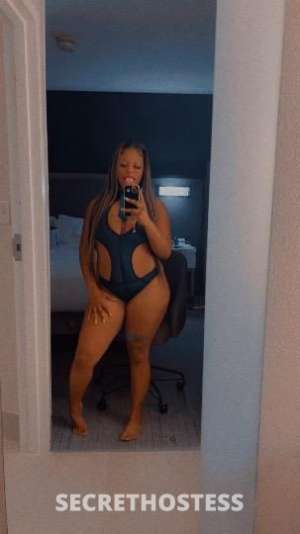 😝💦extreme eater 👅💦soul touching 🙀experience in Columbia SC