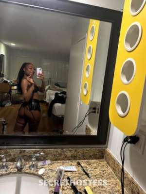 25 year old Escort in Long Beach CA $$$ sexy redbone