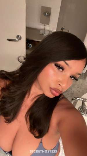 24 year old Hispanic Escort in Fukuoka 💞 I’m YIN, looking for YANG