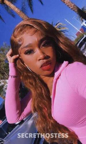karma? 23Yrs Old Escort Image - 4