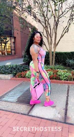 26 year old Escort in Columbus GA REAL BAD GAL ?? immaculate tight pom-pom ???? ?????? Slip 