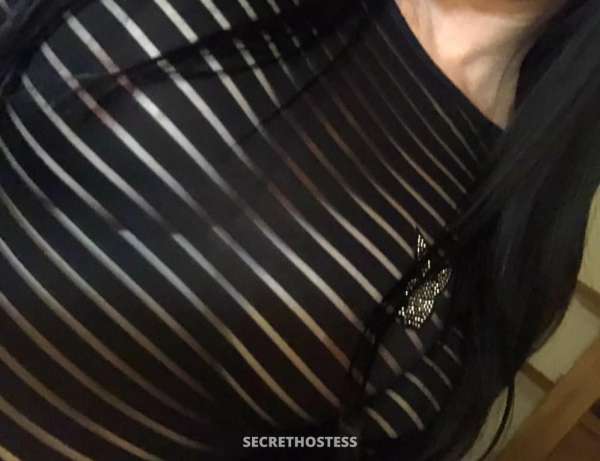 38Yrs Old Escort Size 8 Coffs Harbour Image - 2